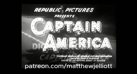 0024b Captain America Riff 05