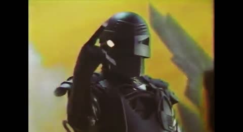 0024i Lugosi 1944 Voodoo Man aTrailer  ads