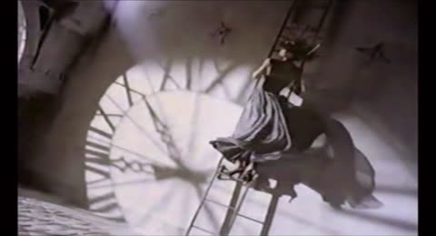 0025b Bride of the Monster aTrailer  ads