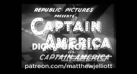 0029b Captain America Riff 06
