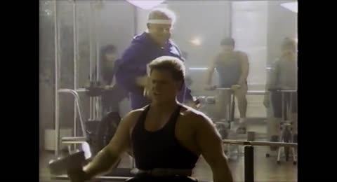 0029c TBS 1990 two