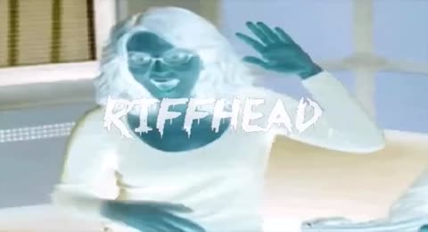 0030a RiffHead S02E01 The Clown