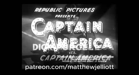 0034a Captain America Riff 07