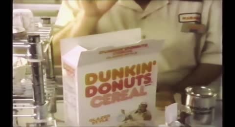 0034b Adult Break Dunkies Bud56