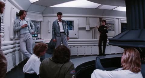 0035b RiffHead S02E02 Creature 1985 P1