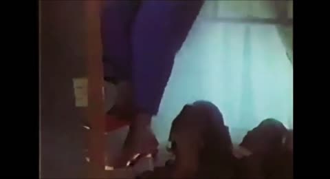 0035c RiffHead S02E02 Creature 1985 P2