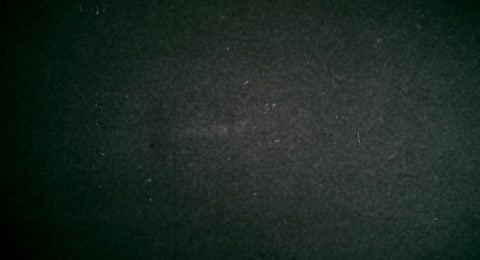 0036d FwS S40E07 ThePictures TheThingP2