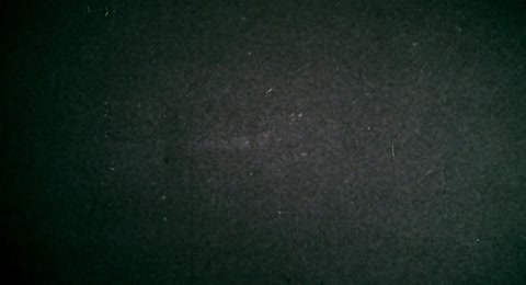 0036d FwS S41E01 StoryOfTime