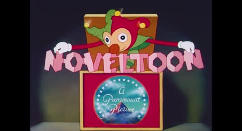 0037e NovelToon 1950 Pleased to Eat You