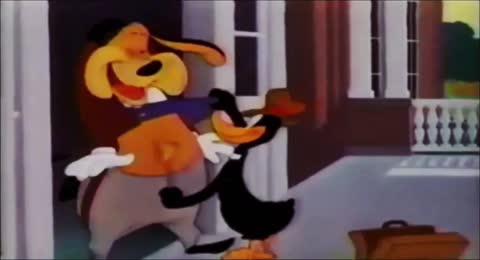 0037g Kids Break Monkeys Uncle