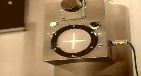 0038b Sci Fi Theatre S02E03 Who Is This Man