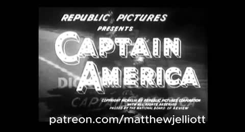 0039b Captain America Riff 09