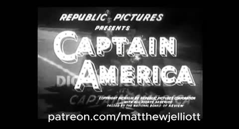 0041b Captain America Riff 10