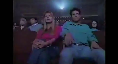 0042c Comedy Central 92 MST3K 24