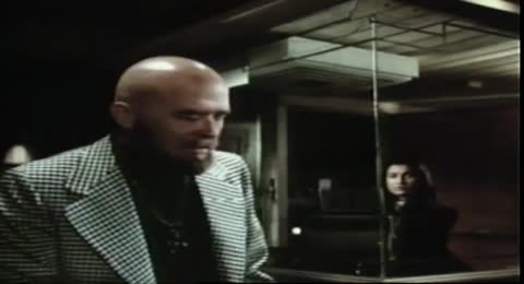 0048g Drive In Massacre 1976 aTrailer
