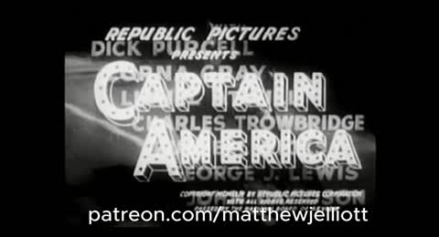 0049b Captain America Riff 12