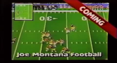 0051a FOX 1990 eight