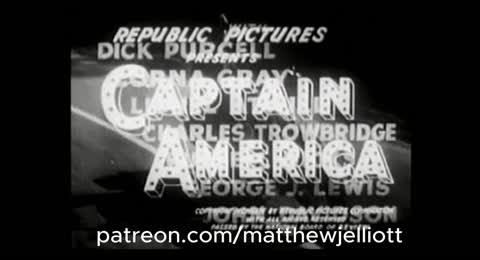 0054b Captain America Riff 13