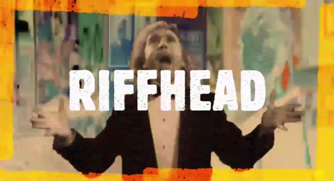 0055a RiffHead S02E06 Past Tense