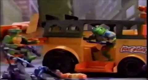 0056a FOX 1990 nine