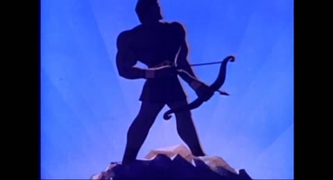 0056d Hercules 1963 Daedalus Becomes A Giant