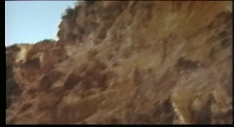 0057a S S Thor   the Amazon Women 1963