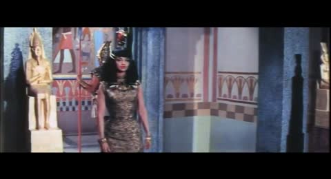 0058a S S Son of Samson 1960 aTrailer