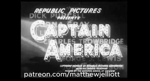0059b Captain America Riff 14