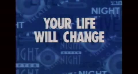 0059c Comedy Central 91 MST3K 13
