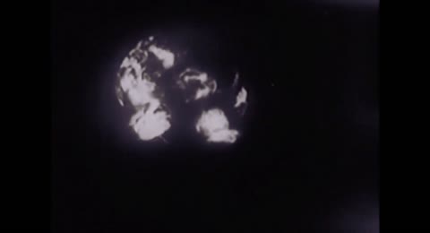 0060a RiffHead S02E07 Nightmare at Ground Zero