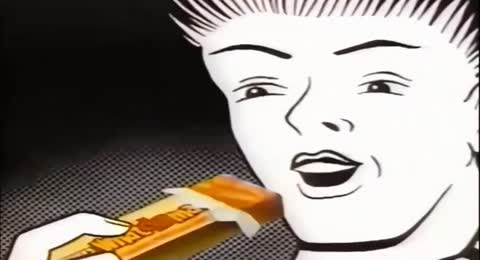 0062f Ch 11 1990 six