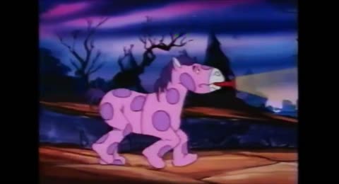 0064c Ch 11 1990 one