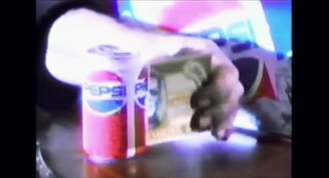 0066c Adult Break 30sRiffTV CapAm