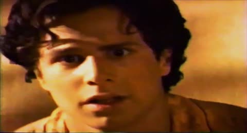 0068a FOX   ABC 1993 Sat Morning 2