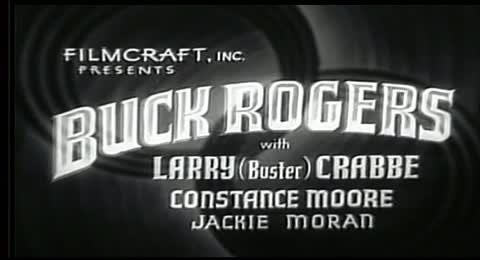 0068g Buck Rogers Ch12 War of the Planets