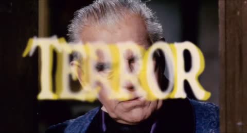 0069a RiffHead E01 Best of The Terror
