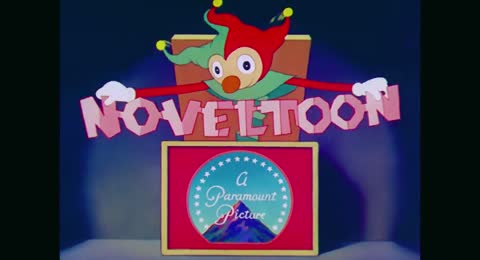0069c NovelToon 1947 Much Ado About Mutton
