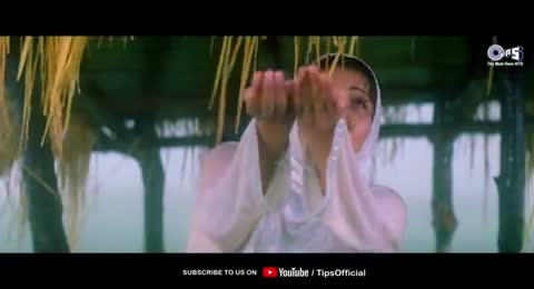 90 s Dance Songs   Video Jukebox   90 s Party Hits   Bollywood Dance Songs   Hindi Love Songs