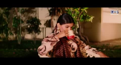 90 s Hits Of Kumar Sanu   1990 Hindi Hit Songs   Hindi Love Songs   Blockbuster Songs