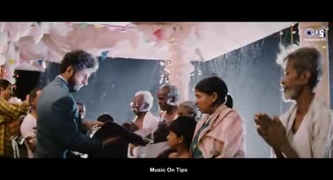 90 s Hits Of Kumar Sanu   Bollywood 90 s Romantic Songs   Video Jukebox   Hindi Love Songs