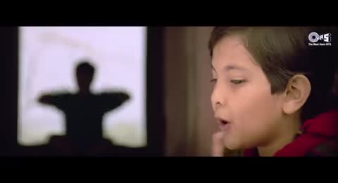 90 s Love Vibes   Video Jukebox   Bollywood Romantic Songs   90   s Evergreen Hindi Songs  Hindi  Hits