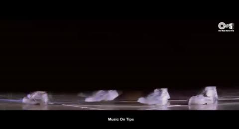 Bollywood 90 s Romantic Songs   Video Jukebox   Hindi Love Songs   Tips Official   90 s Hits