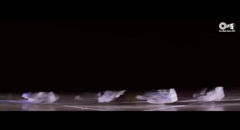       90 s Love Songs   90s Bollywood Romantic Songs   Video Jukebox   Hindi Love Songs       