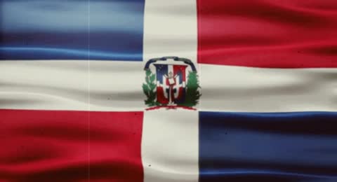 Cultos todos los Domingos  Iglesia Fuego en el Altar