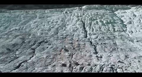 0004 PRISMA   GRAVEDAD  Videoclip Oficial  720P HD 