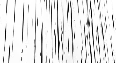 0013 LEAD   Acercarme   Lyric Video    AmorPalabraPoder 1080P HD 