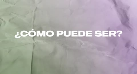 0015 Majo y Dan   Gracias  Remix  Ft Musiko   Lyric Video 1080P HD 