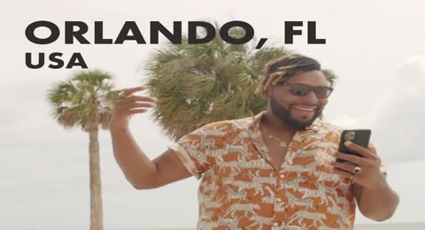 0017 Majo y Dan   Gracias Ft  Musiko  Video Oficial  1080P HD 