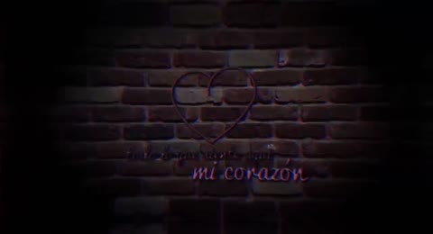 0025 Musiko  Voy a Amarte   Video Letra Oficial  720P HD 