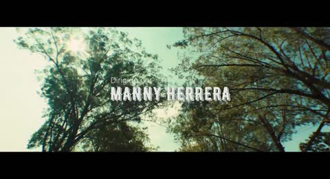 0028 Musiko feat  Indiomar   Respiro  Video Oficial  720P HD 